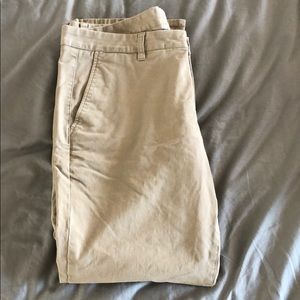 Bonobos Khaki Pants